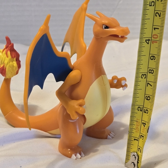 Not For Sale - Picture 3 of 8